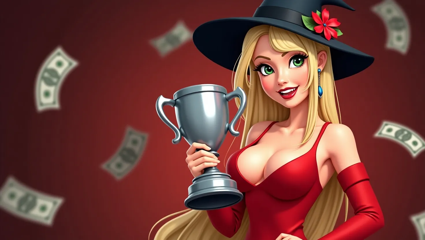 spinmama bonus εγγραφησ